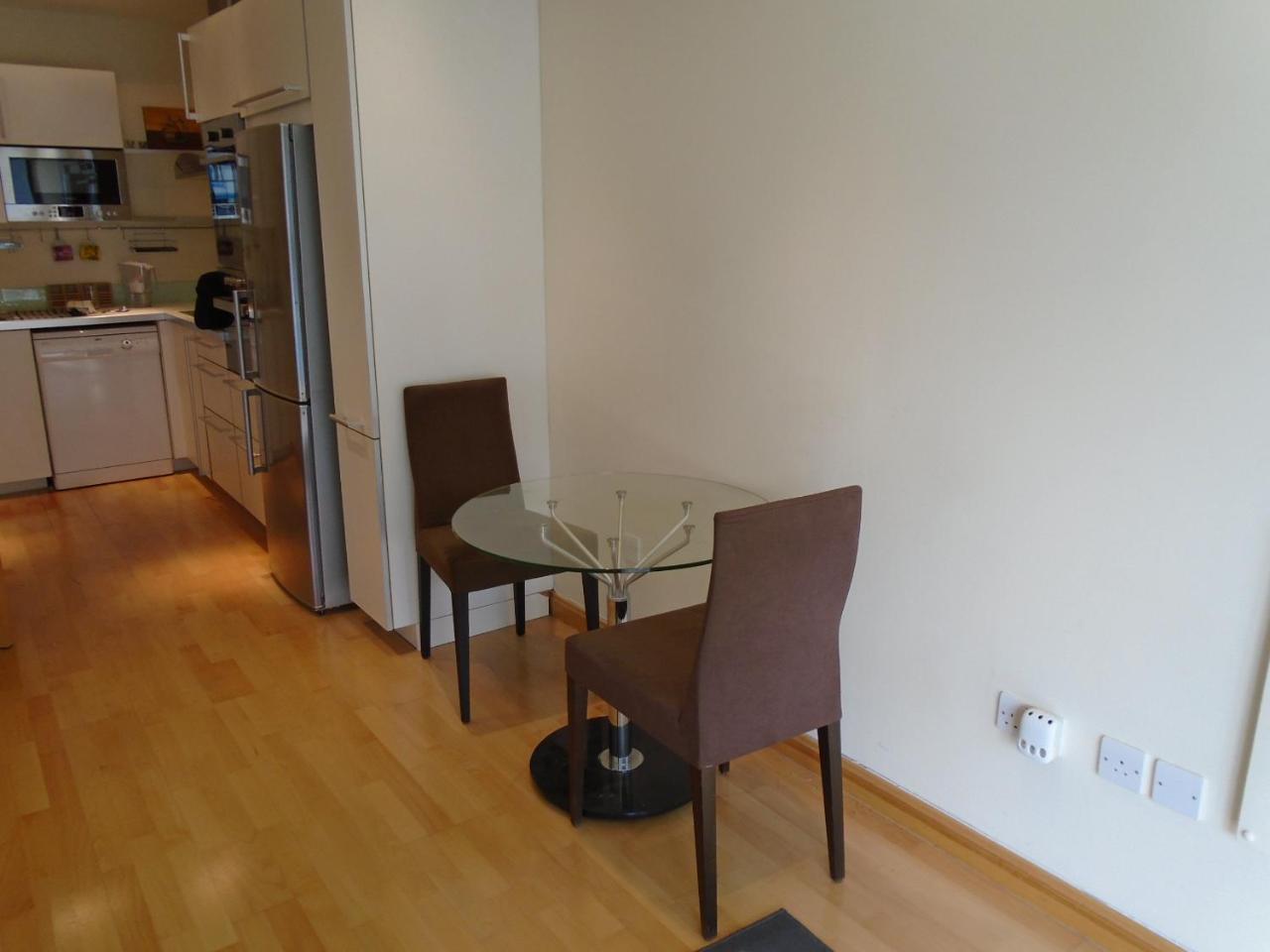 Ocean Village 2 Bedroom Apartment Gibraltar Ngoại thất bức ảnh